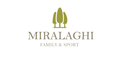 Logo_Miralaghi_Nuovo